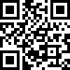 https://khabaronline.ir/x6b7V