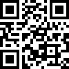 https://khabaronline.ir/x3F27