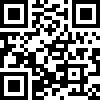 https://khabaronline.ir/x436L
