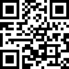 https://khabaronline.ir/xgT3g