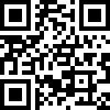 https://khabaronline.ir/xdC3t