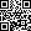 https://khabaronline.ir/xhWPf