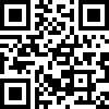 https://khabaronline.ir/x79vY