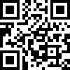 https://khabaronline.ir/x6LQf