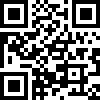 https://khabaronline.ir/x62fc