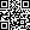 https://khabaronline.ir/xj8rB