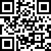 https://khabaronline.ir/xk96P
