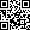 https://khabaronline.ir/x4GRZ