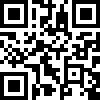 https://khabaronline.ir/xmLQS