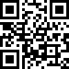 https://khabaronline.ir/xpWHk