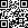 https://khabaronline.ir/x5rTs