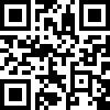 https://khabaronline.ir/xdyCK