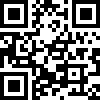 https://khabaronline.ir/x5Tjd