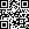 https://khabaronline.ir/x5SJt
