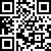 https://khabaronline.ir/xfkJF