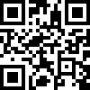 https://khabaronline.ir/x6BSL