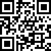 https://khabaronline.ir/xhDmD
