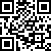 https://khabaronline.ir/xfzjS