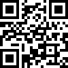 https://khabaronline.ir/x3V45
