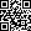 https://khabaronline.ir/xj5h4