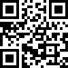 https://khabaronline.ir/xq7v8