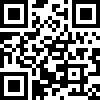 https://khabaronline.ir/x3YWJ
