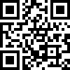 https://khabaronline.ir/xh5j7