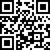https://khabaronline.ir/xjmDR