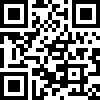 https://khabaronline.ir/x7xYJ