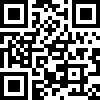 https://khabaronline.ir/x69cH