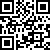 https://khabaronline.ir/x6bvF