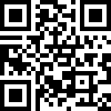 https://khabaronline.ir/xh2C5