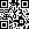 https://khabaronline.ir/xhj2h