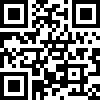 https://khabaronline.ir/xhJ7c
