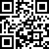 https://khabaronline.ir/x4GNQ