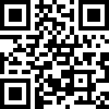 https://khabaronline.ir/xjcxG