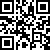 https://khabaronline.ir/xgKb5