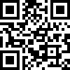 https://khabaronline.ir/x4hkq