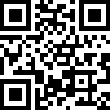 https://khabaronline.ir/xgj6S
