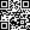 https://khabaronline.ir/xmP5c
