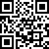 https://khabaronline.ir/xkqdf