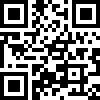 https://khabaronline.ir/x7wYV