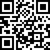 https://khabaronline.ir/xdy6t
