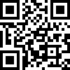 https://khabaronline.ir/x4vB7