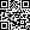 https://khabaronline.ir/xmXgG