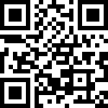 https://khabaronline.ir/xfYH6