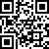 https://khabaronline.ir/xmG6P
