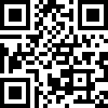 https://khabaronline.ir/xfpjv