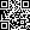 https://khabaronline.ir/xdPyz