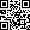 https://khabaronline.ir/xgnDM